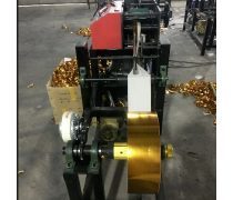 紙元寶 民俗祭品中的文化象征與現代市場產品庫分析