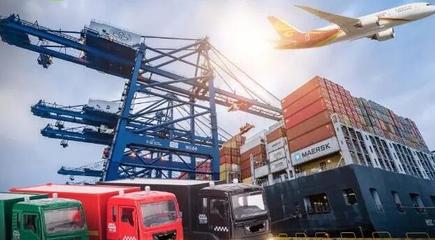 警惕！某貨代公司破產(chǎn)前瘋狂圈錢，外貿(mào)貨代行業(yè)血本無歸的隱秘套路