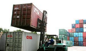 上海至菲律賓馬尼拉、宿務(wù)港口的國際海運(yùn)代理服務(wù)