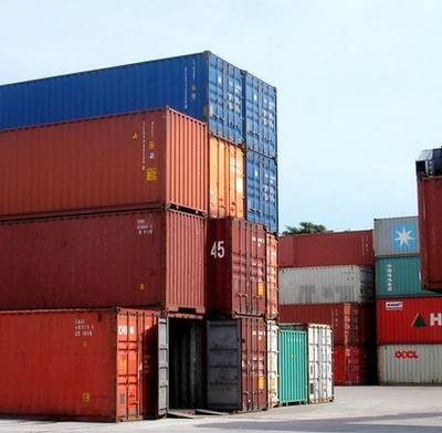 上海醫(yī)療器械進(jìn)口代理的具體手續(xù)與流程