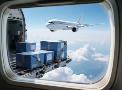 國際貨代的保險(xiǎn)代理 貨物運(yùn)輸險(xiǎn)如何選擇？