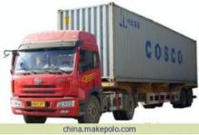 天津沃德福國際物流 專業(yè)進口設備大件貨物拆箱及運輸全套代理服務