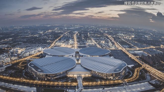一文讀懂同濟蟠龍里 (2025年官方網站信息解讀) —— 上海同濟系新盤值得買嗎？